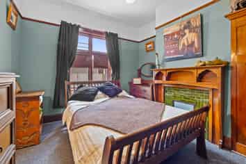 152 Victoria Street, Ashburton