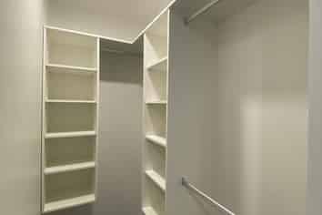 4/168 Condell Avenue, Papanui