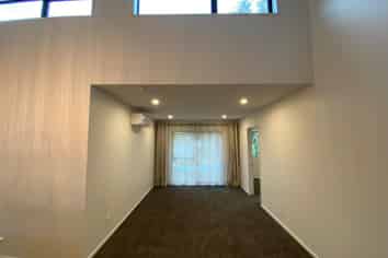 4/168 Condell Avenue, Papanui