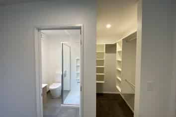 4/168 Condell Avenue, Papanui