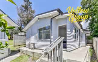 89A Vandeleuer Avenue, Birkdale