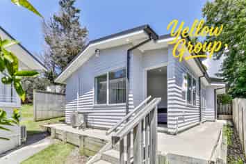 89A Vandeleuer Avenue, Birkdale