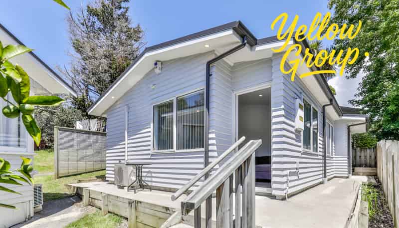 89A Vandeleuer Avenue, Birkdale