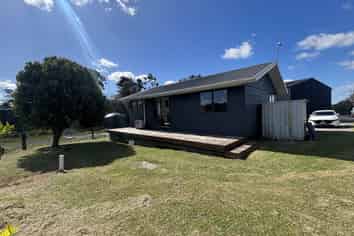 75A Hunter Road, Taupaki