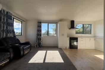 75A Hunter Road, Taupaki