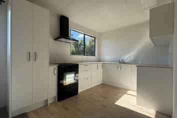 75A Hunter Road, Taupaki