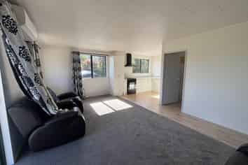 75A Hunter Road, Taupaki