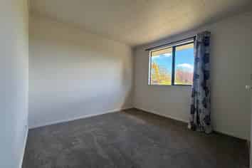 75A Hunter Road, Taupaki