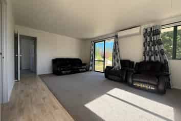 75A Hunter Road, Taupaki