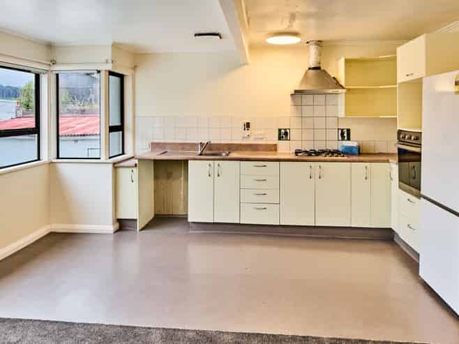 116 Daniell Street, Newtown