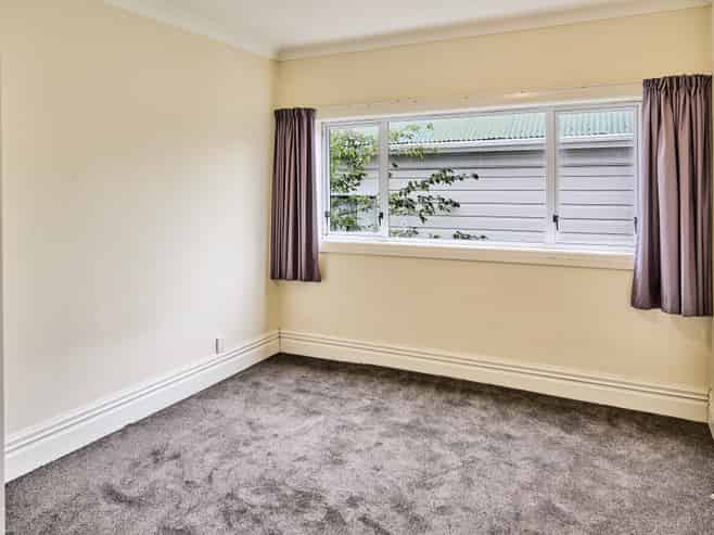 116 Daniell Street, Newtown