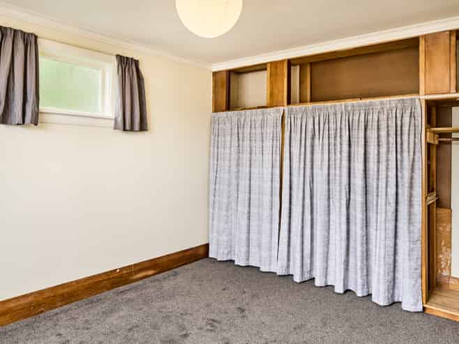 116 Daniell Street, Newtown