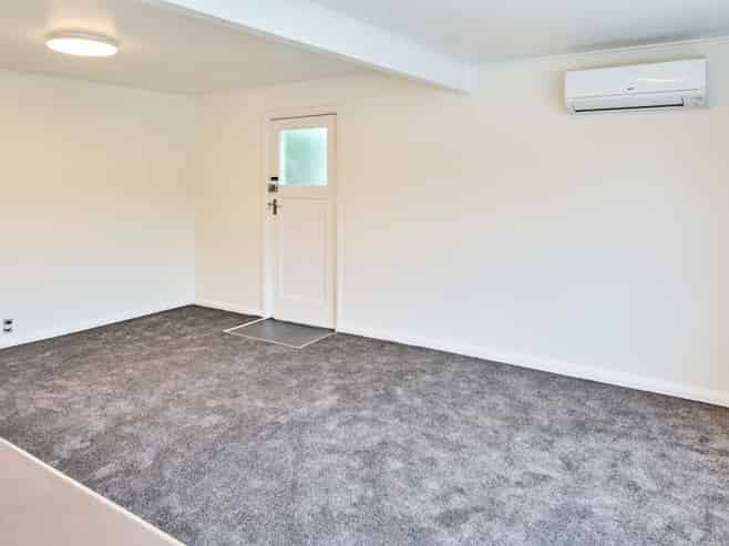 116 Daniell Street, Newtown