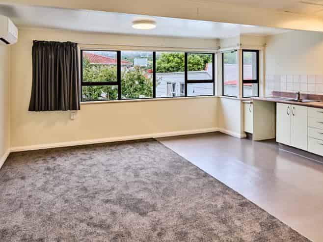 116 Daniell Street, Newtown