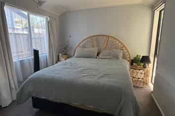 2/27 Marriott Road, Pakuranga