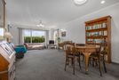 19B Campbell Avenue, Paraparaumu, Kapiti Coast, Wellington