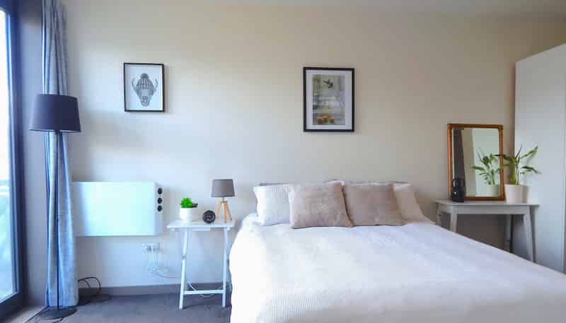 314/35 Abel Smith Street, Te Aro