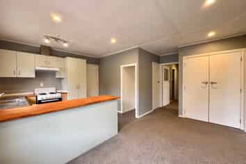 55a Tirimoana Road, Te Atatu South