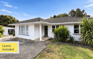 55a Tirimoana Road, Te Atatu South