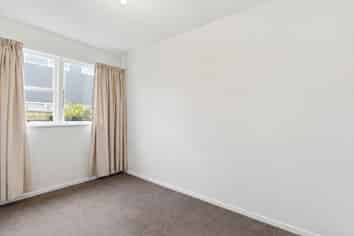 4/56 Brussels Street, Miramar