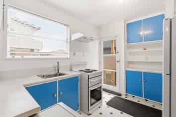 4/56 Brussels Street, Miramar