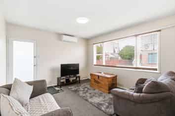 4/56 Brussels Street, Miramar