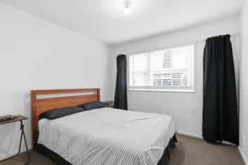 4/56 Brussels Street, Miramar