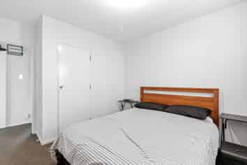 4/56 Brussels Street, Miramar