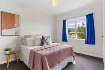 44 Bould Street, Johnsonville