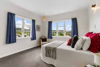 44 Bould Street, Johnsonville