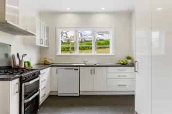 44 Bould Street, Johnsonville