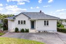 44 Bould Street, Johnsonville, Wellington City, Wellington