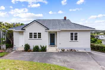 44 Bould Street, Johnsonville