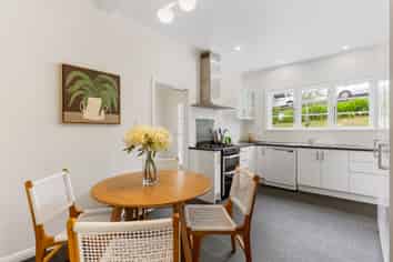 44 Bould Street, Johnsonville