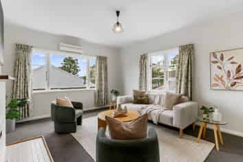 44 Bould Street, Johnsonville