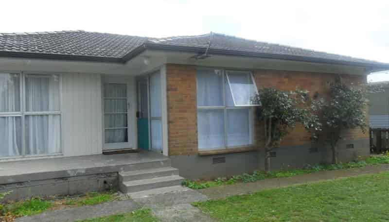 19 Holland Street, Pukekohe