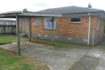 19 Holland Street, Pukekohe