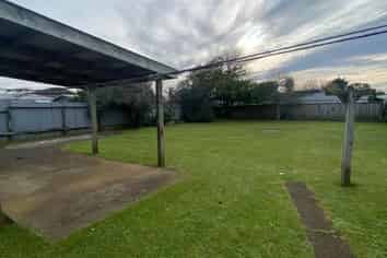 19 Holland Street, Pukekohe