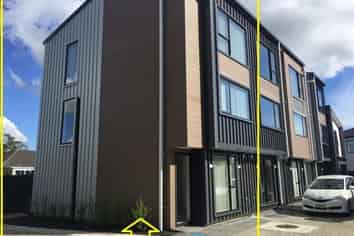 41 Marumaru Lane, Manurewa