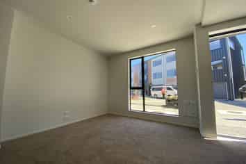 41 Marumaru Lane, Manurewa