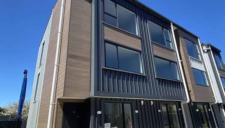 41 Marumaru Lane, Manurewa