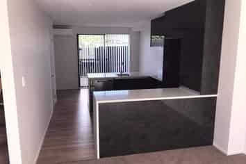 41 Marumaru Lane, Manurewa