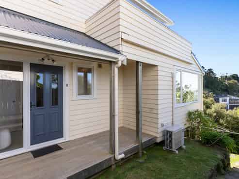 143B Orangi Kaupapa Road, Northland