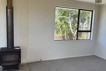 104 Rodney Street, Wellsford