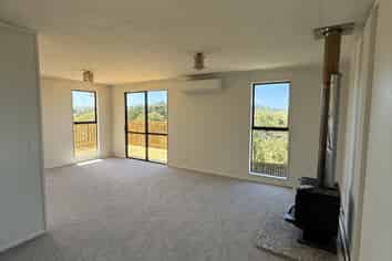 104 Rodney Street, Wellsford