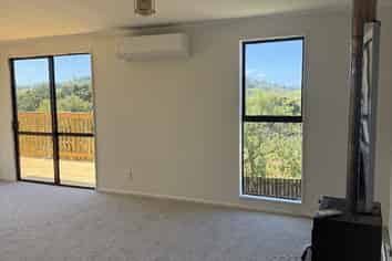 104 Rodney Street, Wellsford