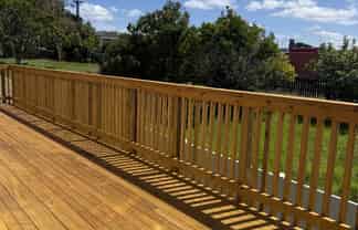 104 Rodney Street, Wellsford