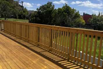 104 Rodney Street, Wellsford