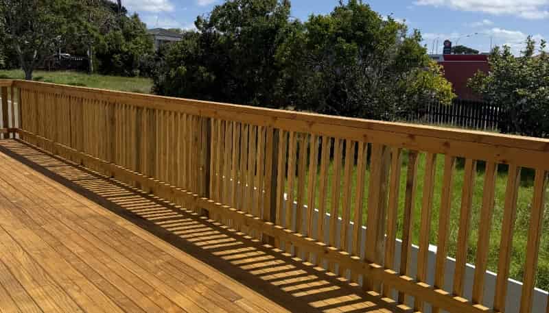 104 Rodney Street, Wellsford