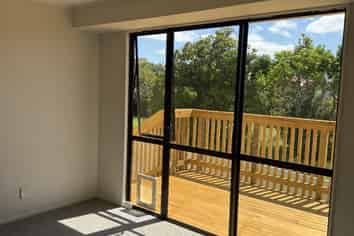 104 Rodney Street, Wellsford